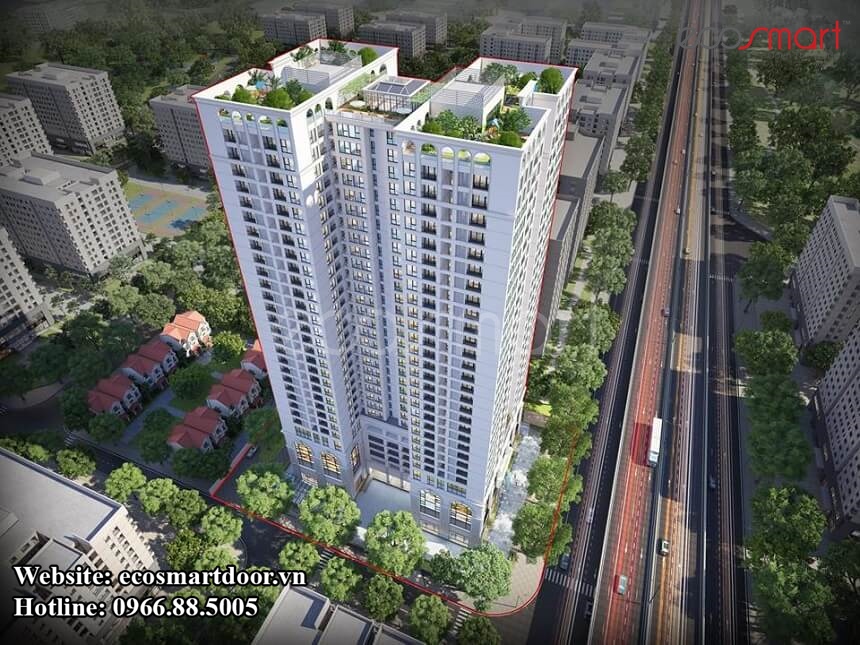 Ata-cung-cap-cua-go-nhua-composite-ecosmart-cho-du-an-housinco-nguyen-xien-10