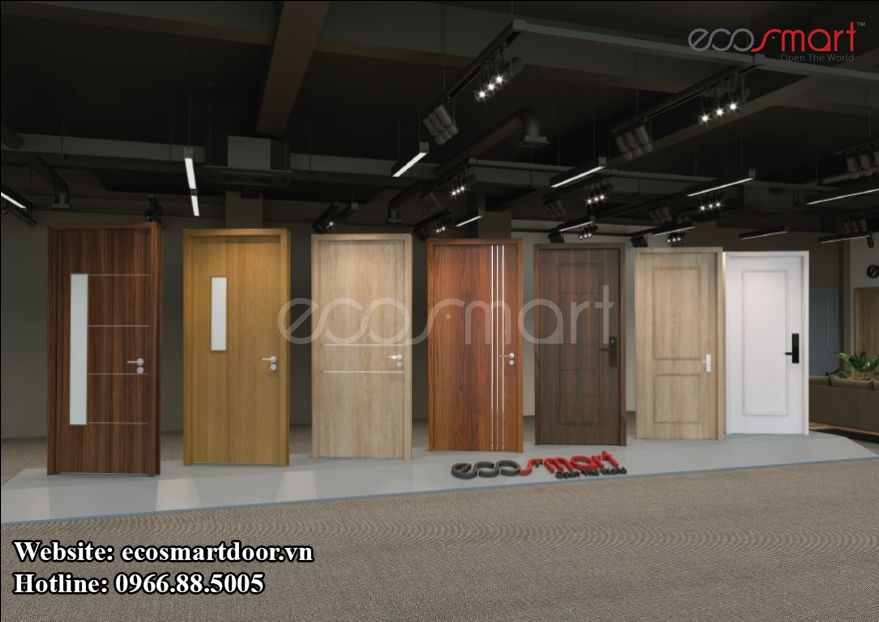 Ecosmat-thuong-hieu-cua-nhua-composite-ha-dong