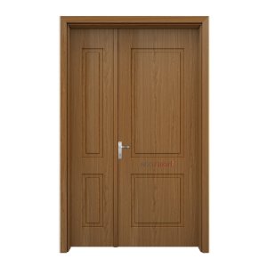 Mẫu cửa gỗ nhựa chịu nước Composite Ecosmart ECO SV212 màu M16