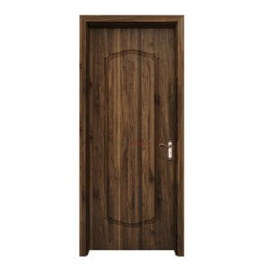 Mẫu cửa gỗ Composite Ecosmart ECO 235 màu M33