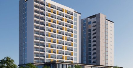 dự án đại học Phenikaa